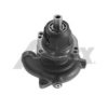 CUMM 3801840 Water Pump